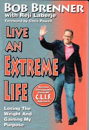 Live an Extreme Life