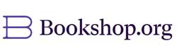 BookShop.org button