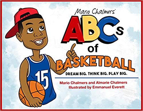 ABCs of Basketball