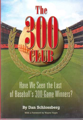 The 300 Club