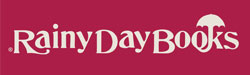 Rainy Day Books button